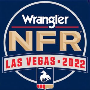 NFR Las Vegas 2022 - Schedule & Tickets
