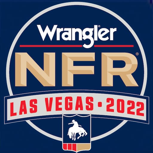 NFR Las Vegas-2022