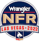 NFR Las Vegas Tickets