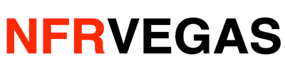 NFR Vegas Logo